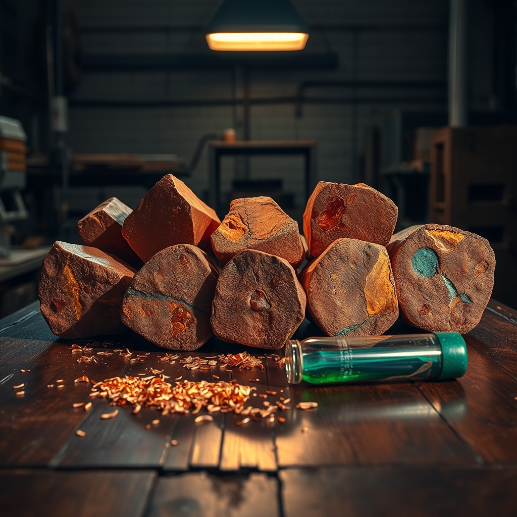 How to get Westmetall Lower Copper (XCU_WM_L) prices in your application using this API