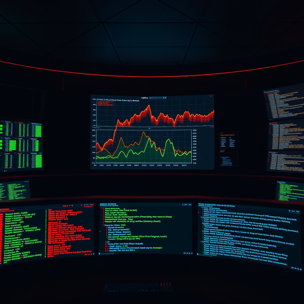 Offshore Platform Supply Vessel Tracking API: Real-Time Maritime Data & Analytics