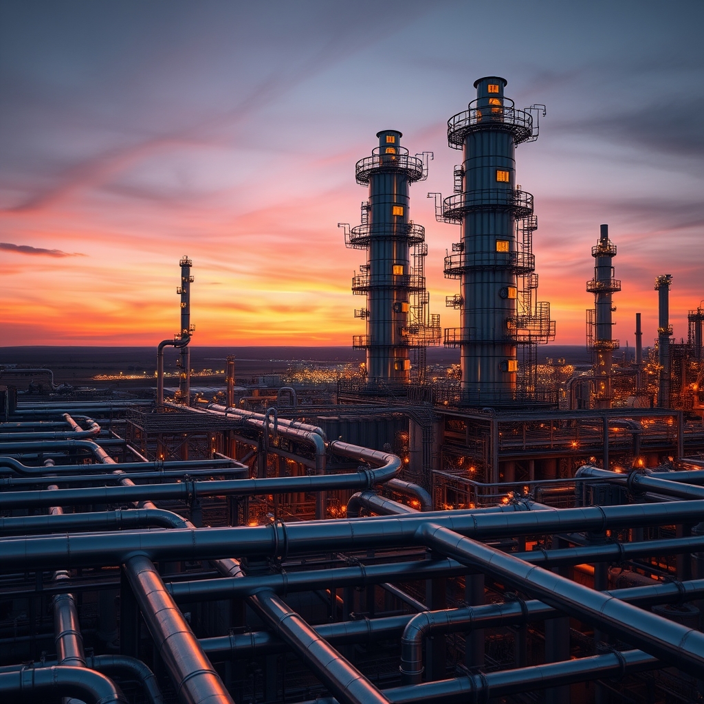 Energy API for Green Building Projects: Enhancing Sustainability and Compliance