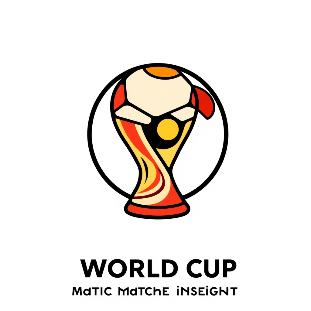 Perspectivas de Partidos de la Copa Mundial de la FIFA 2026 API