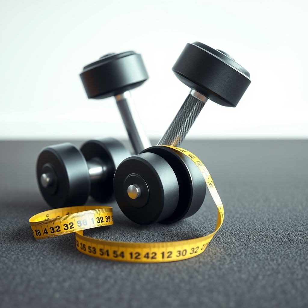 AI Workout Planner API vs Fit Plan API: What to Choose?