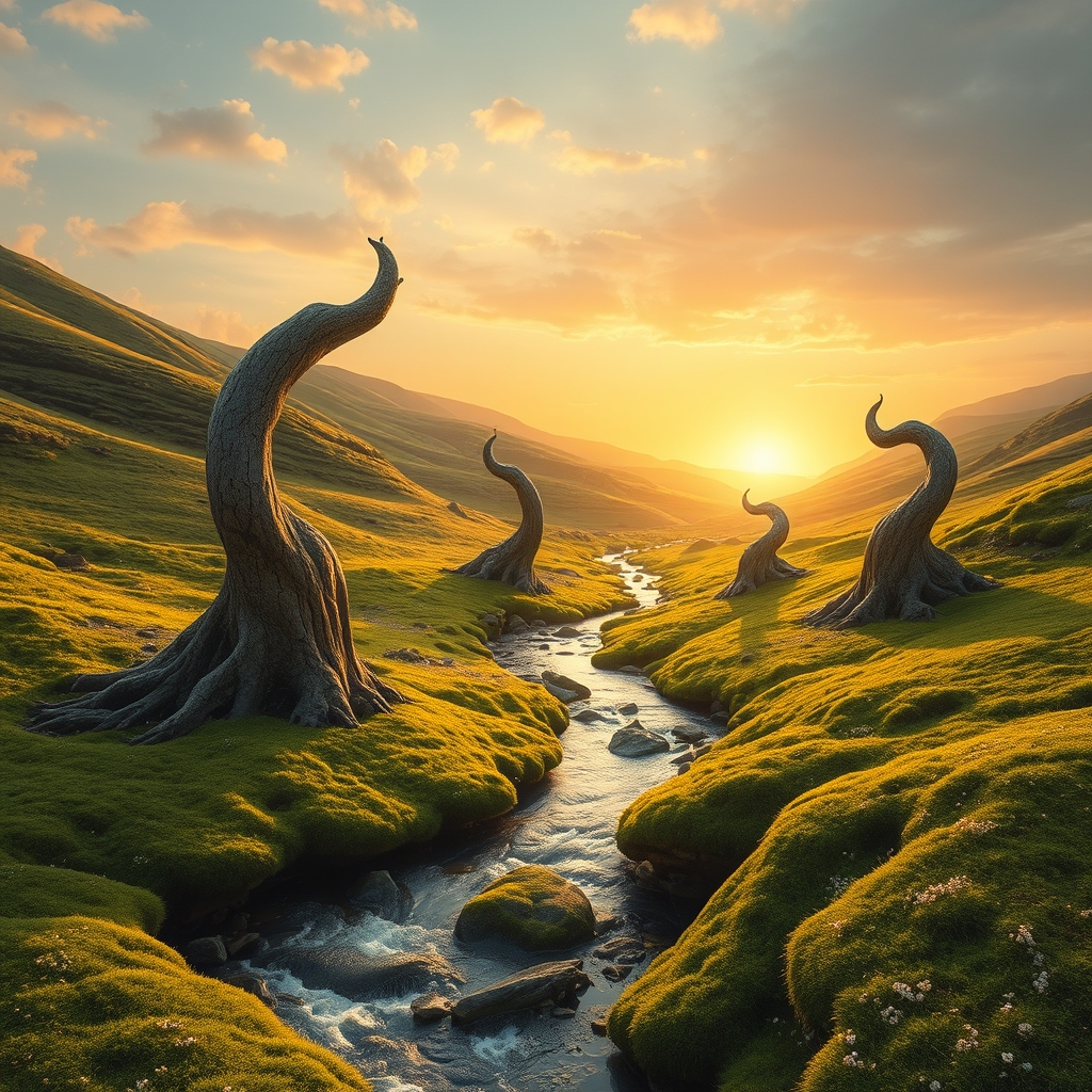 Retrieve Zimbabwean Dollar (ZWL) Historical Prices through this API