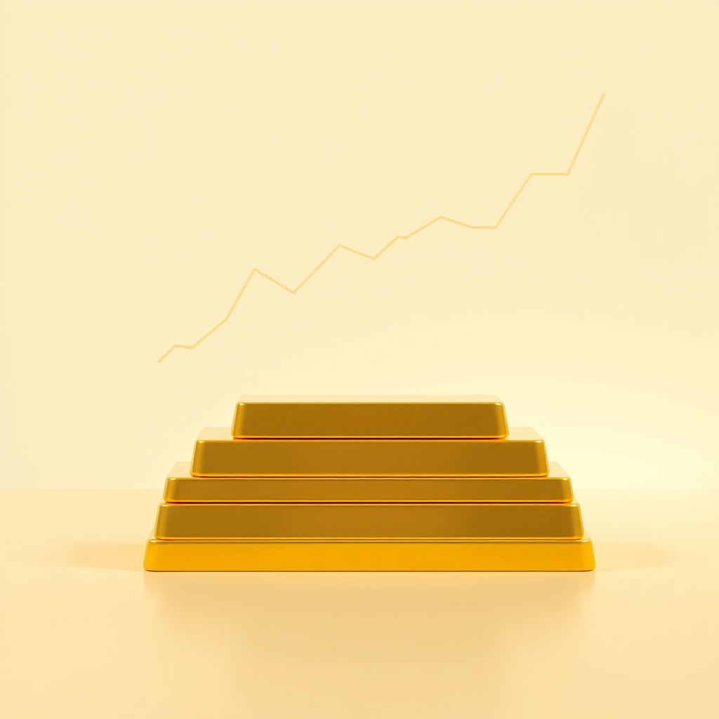 Access Pricing History of Mumbai Gold 18k (MUMB-18k) through this API