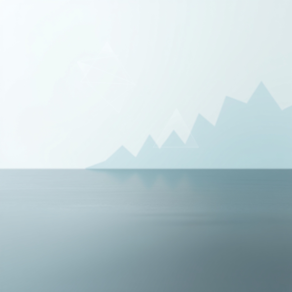 Get Comprehensive Ferro Silicon (FE-SI) Historical Prices using this API