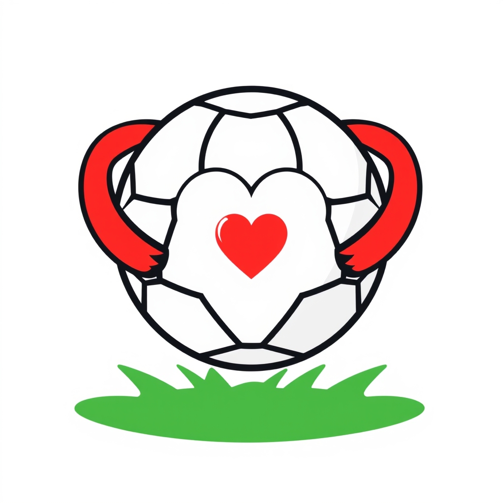 Get Football Club Values API