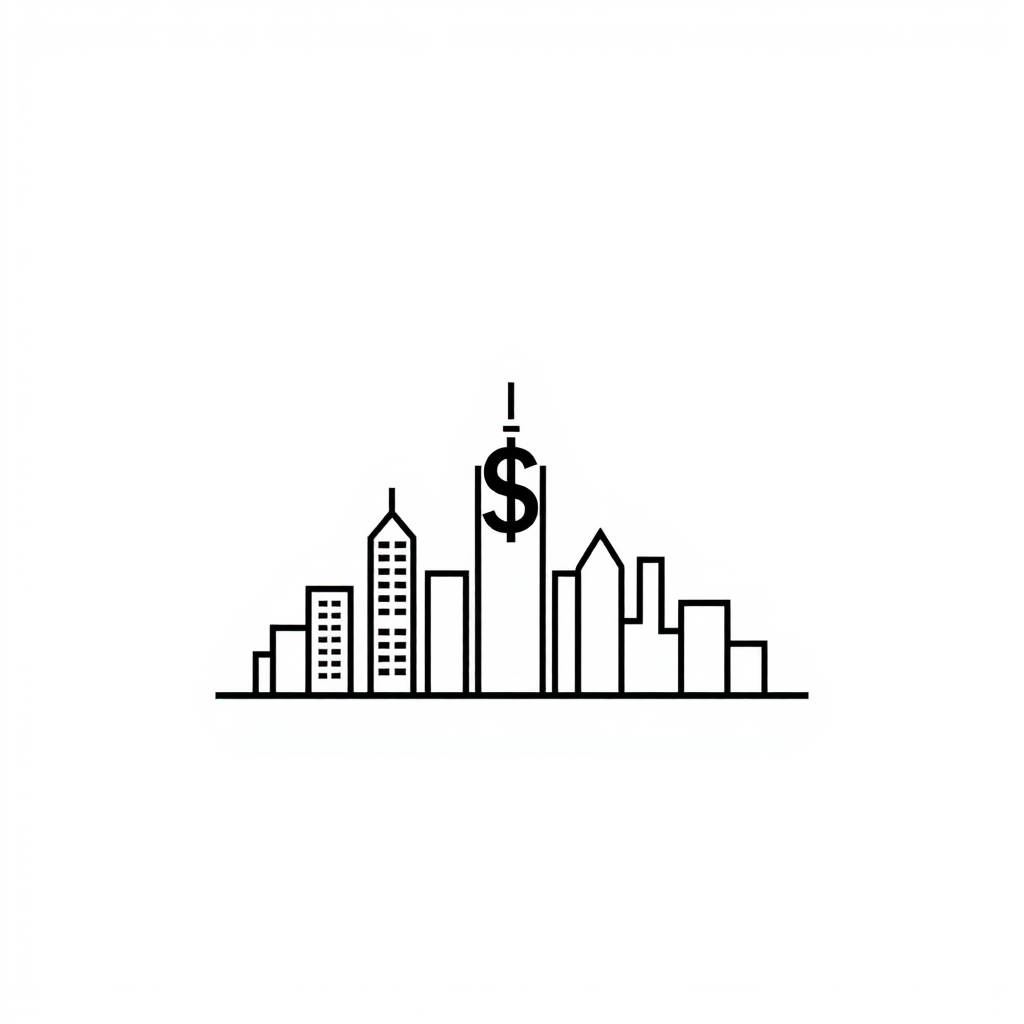 Living Cost by Location API