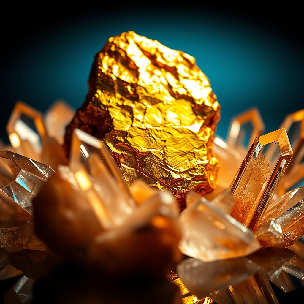 Fetch Gold Oct 2025 (GCV25) Historical Prices utilizing this API
