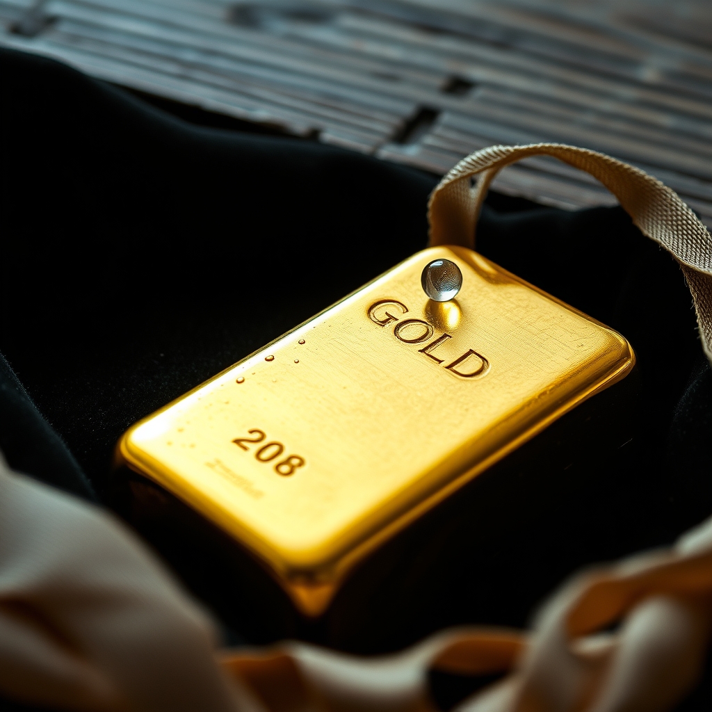 Extract Dehradun Gold 24k (DEHR-24k) Historical Prices from this API