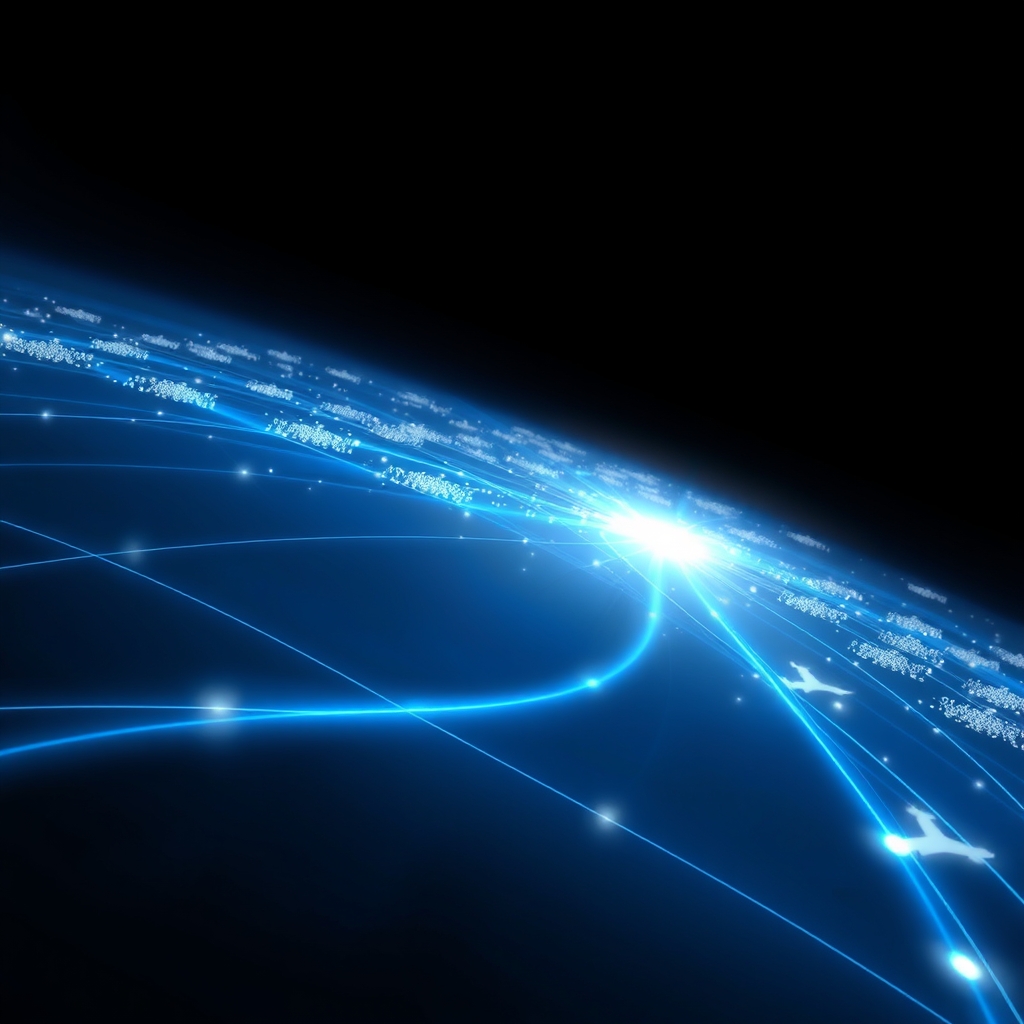 Plan Future Travel with Future Flights Prediction API for Munich Airport