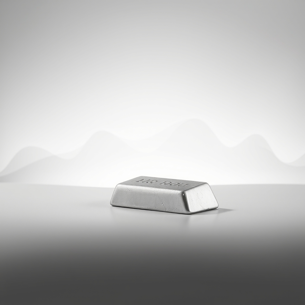 Implementing API to Get Palladium Sep 2026 (PAU26) Historical Prices