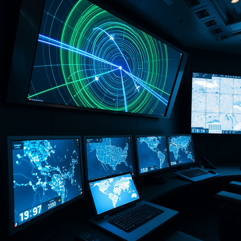 Get Airport Info via Airports by Filter API for Chengdu Shuangliu International Airport