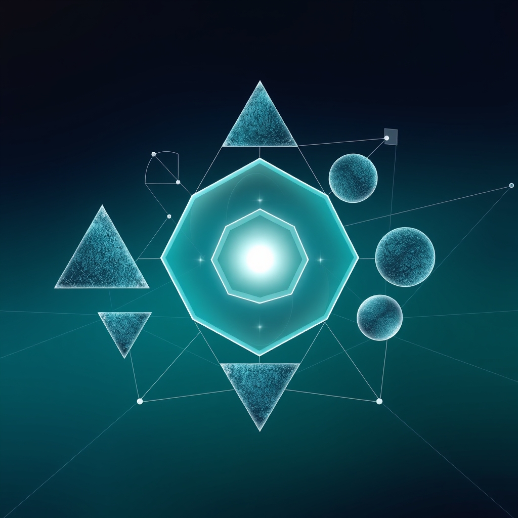 Effective URL Classification API for Social Networks