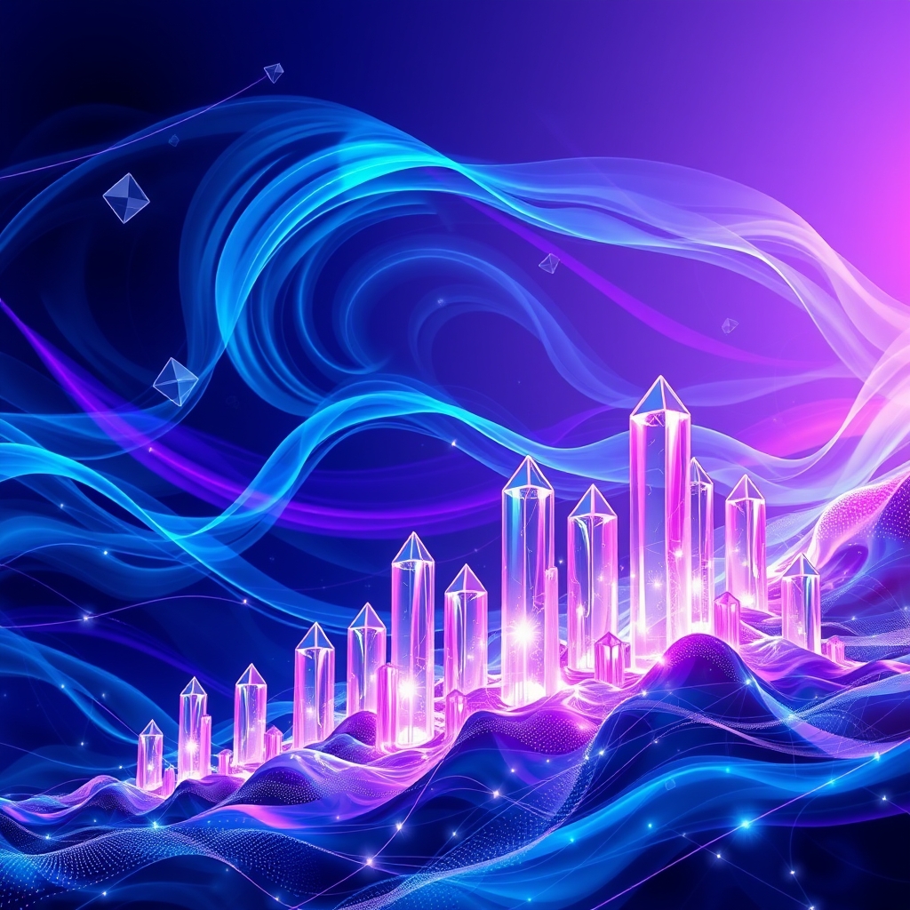 How to Retrieve Dow Jones Transportation Average OHLC Data for Integrating with Financial Modeling Tools with Indices-API