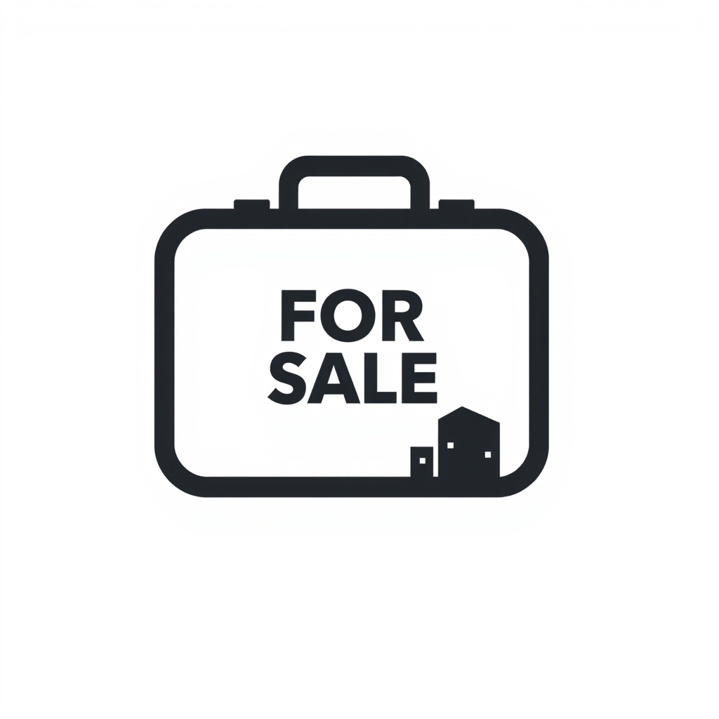 BizBuySell Scraper API