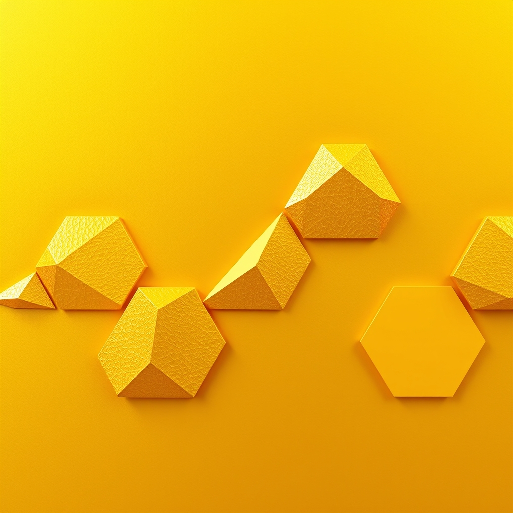 Access abrdn Physical Gold Shares ETF (SGOL) Historical Prices through this API