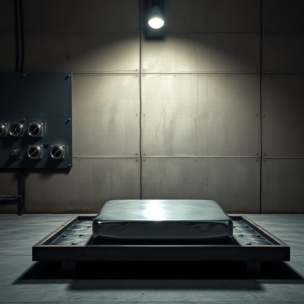 Monitor weekly Platinum Sep 2025 (PLU25) prices using this API