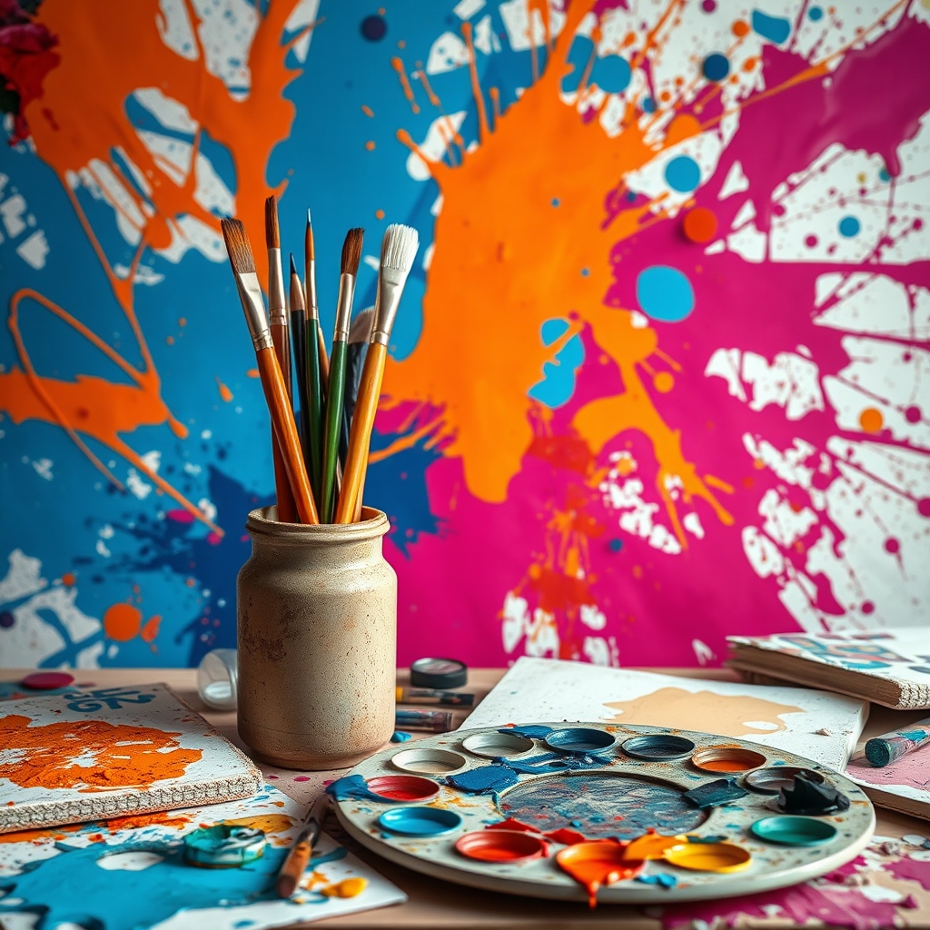 Top Visual Art & Design Website Classification APIs Reviewed