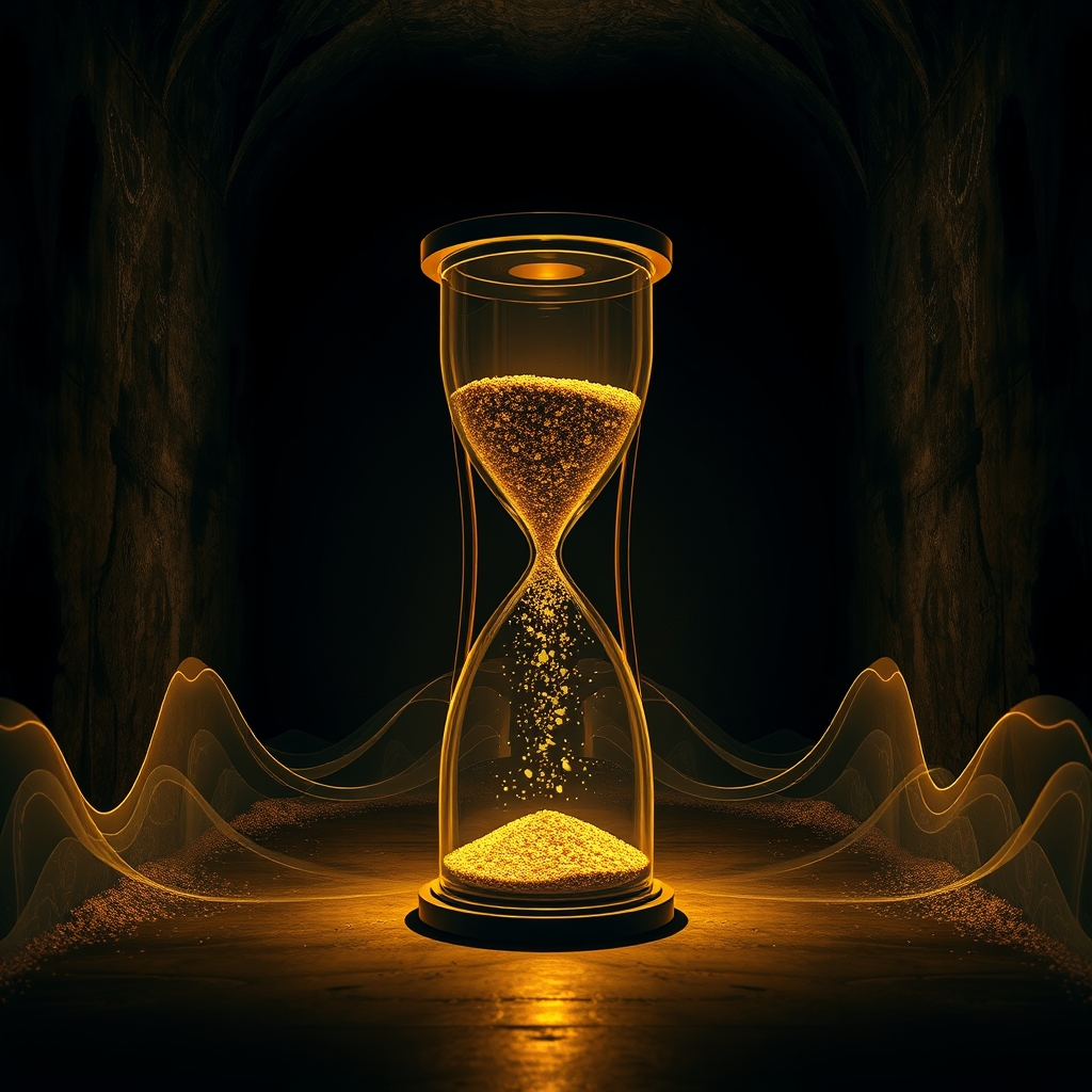 View Nagpur Gold 22k (NAGP-22k) Historical Prices through this API