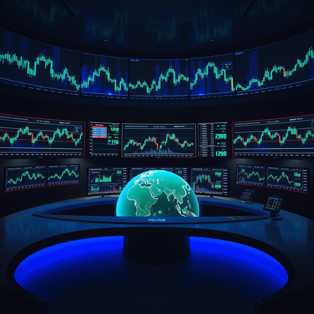 Integrating Daily Dow Jones U.S. Retail Reits Index Updates to Track Market Trends via Indices-API Latest Endpoint