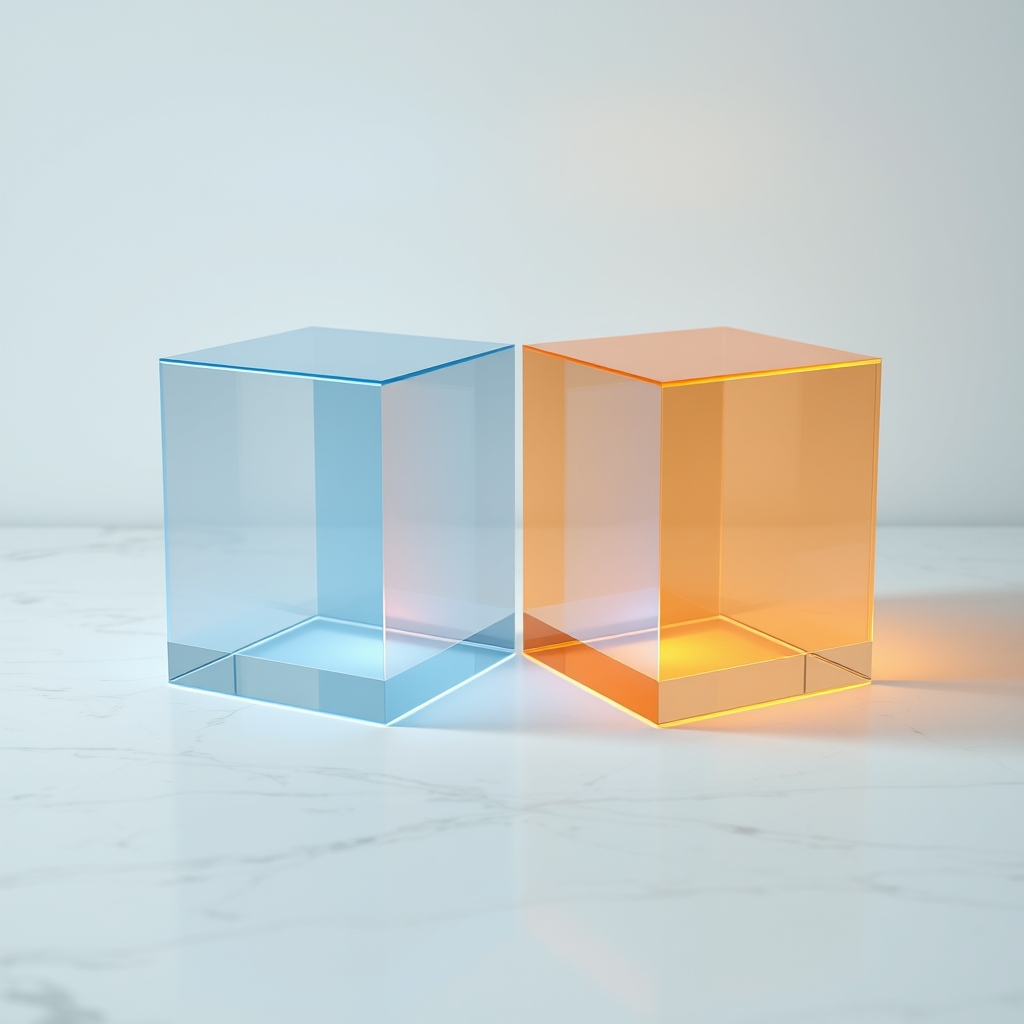 Comparing Philosophy Website Classification APIs