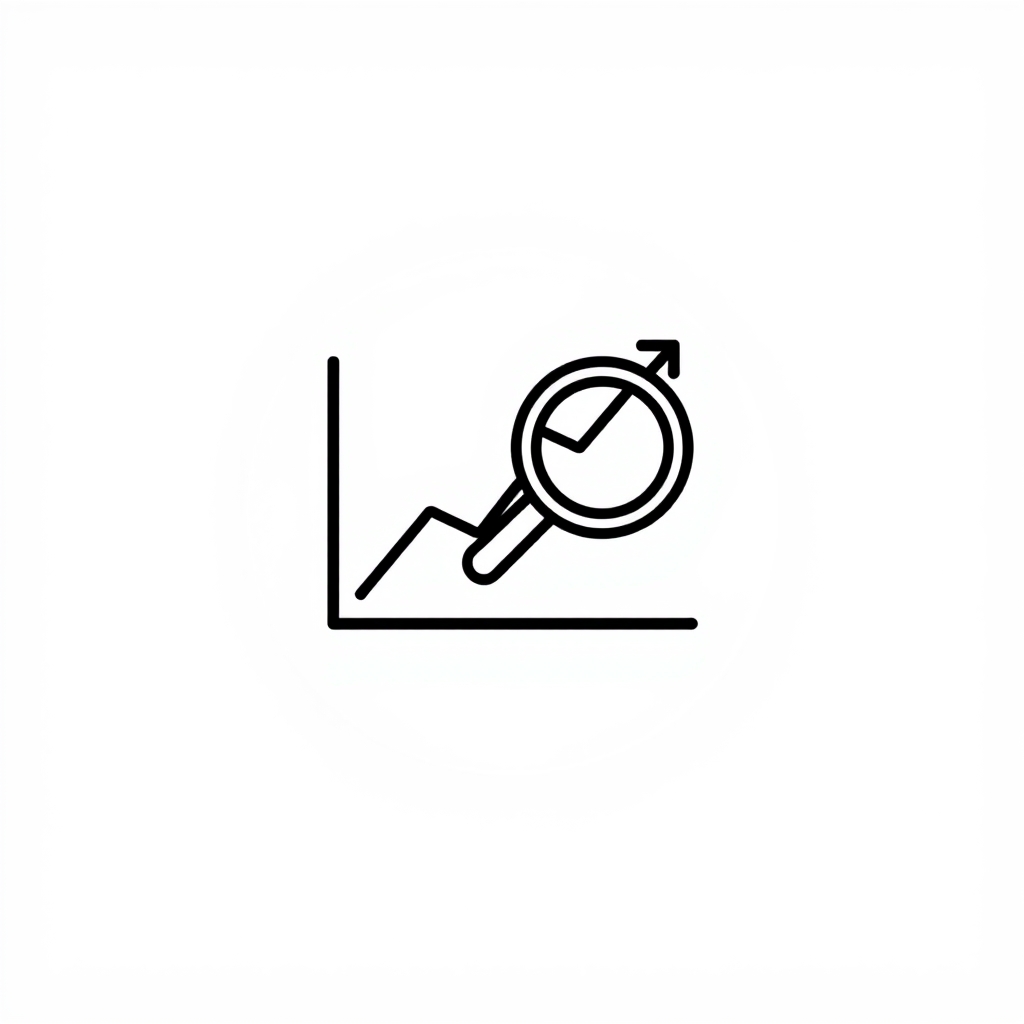 Keyword Performance API