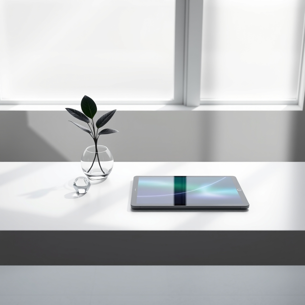 Reliable Company Information APIs for Data Enrichment in 2026