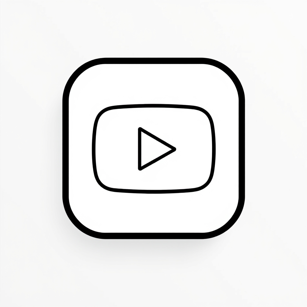 Datos rápidos de YouTube API