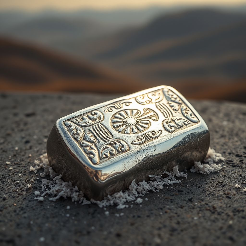 Explore Detailed Malappuram Silver (MALA-XAG) Historical Prices via this API