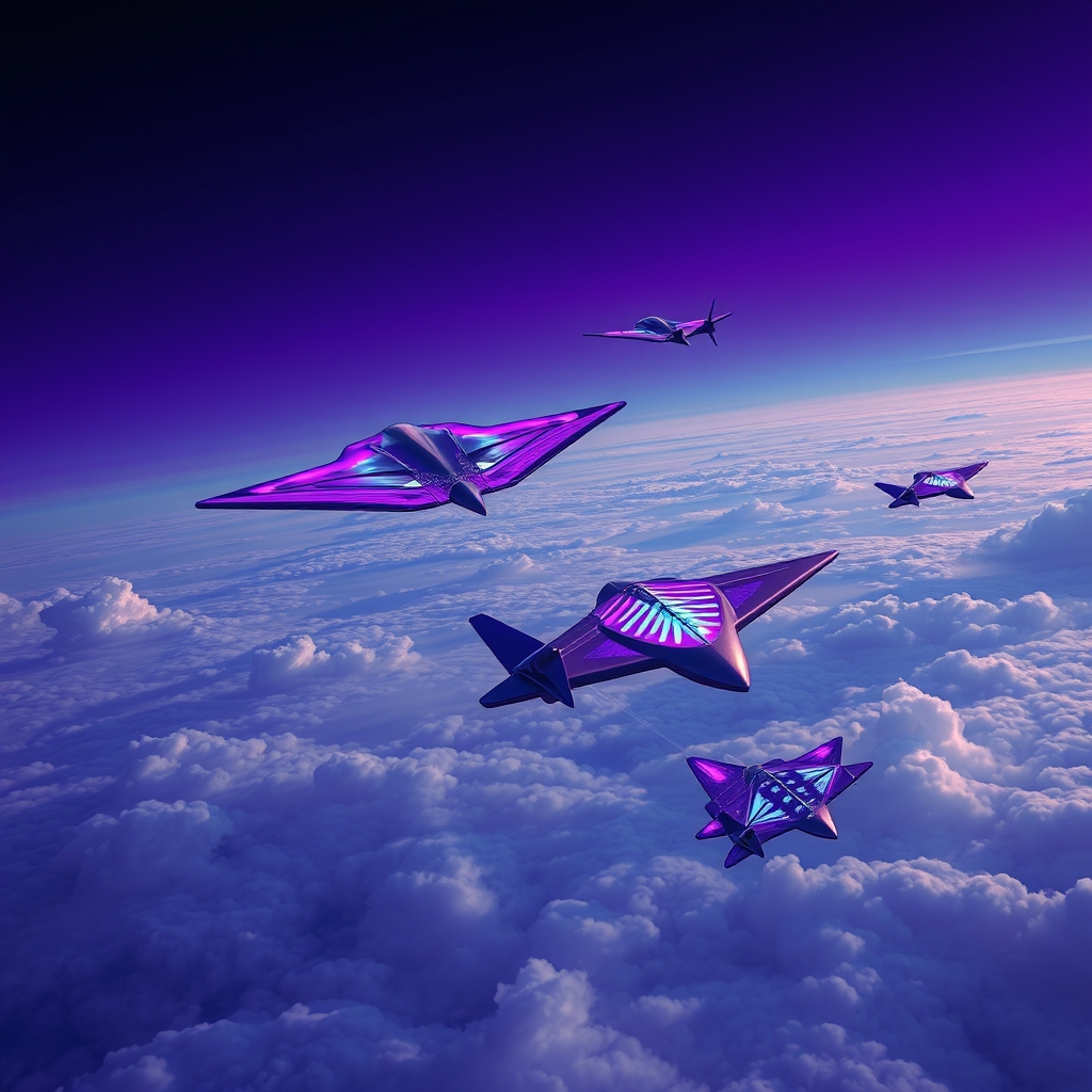 Airlines Routes API for Japan Airlines (JL) at Narita International Airport, Japan (NRT) - Primary international gateway