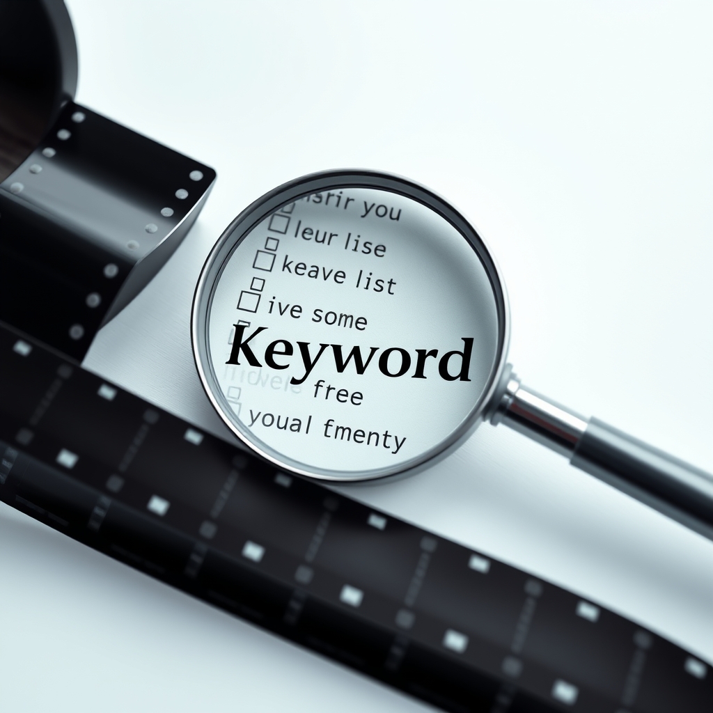 Google Keyword Analytics API vs Keyword Youtube API: What to Choose?