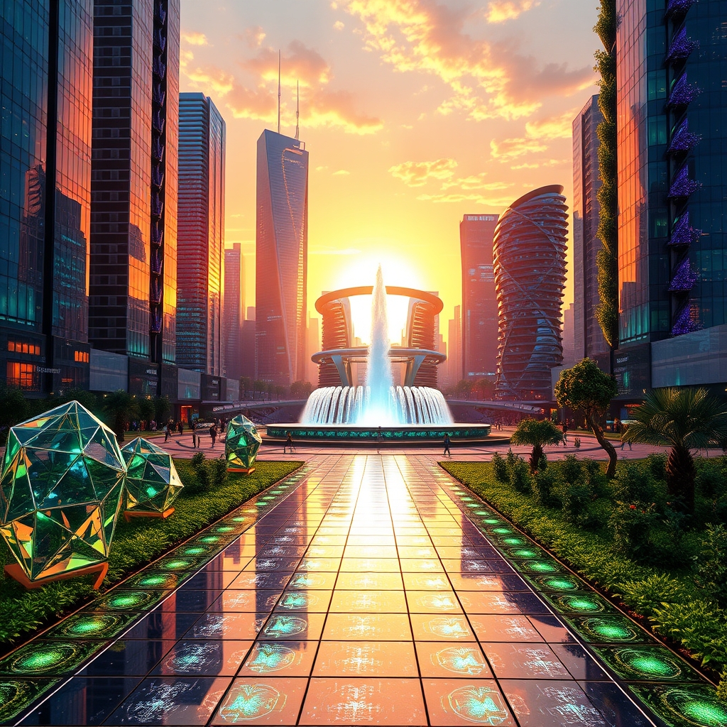 How to access Ethereum (ETH) prices using this API