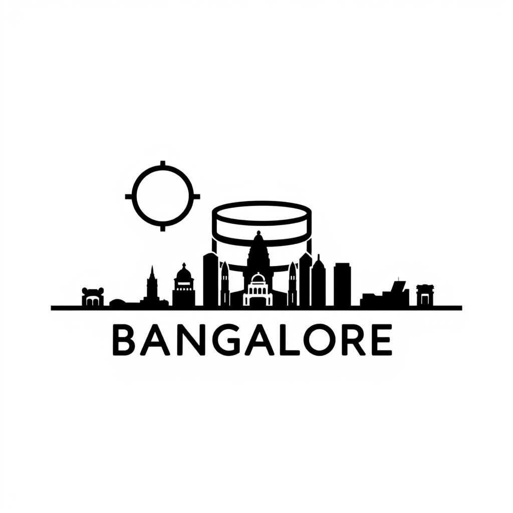 Bangalore Platinum Data Extractor API