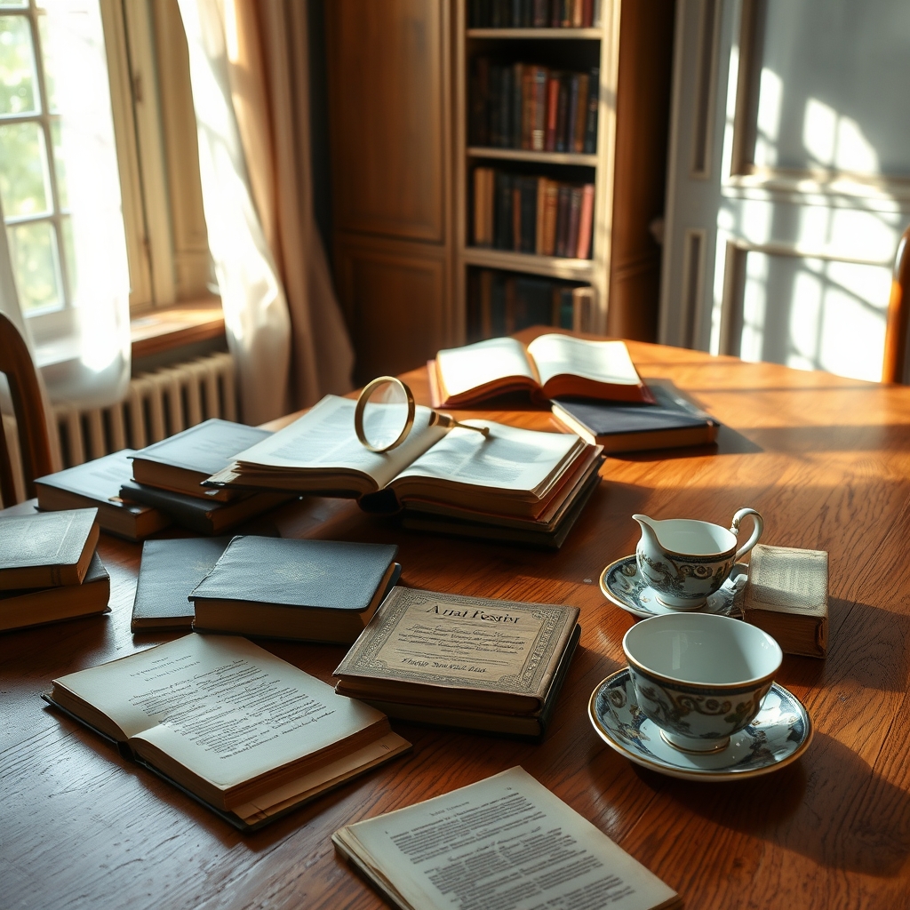 Exploring the Features of Philosophy URL Classification APIs