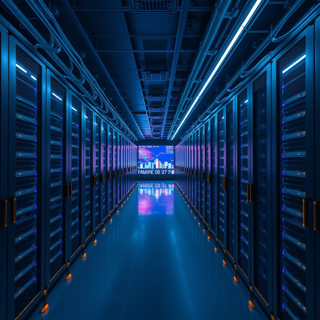 US Bank Bank Identifier Lookup SWIFT, IBAN & Routing Number API Guide