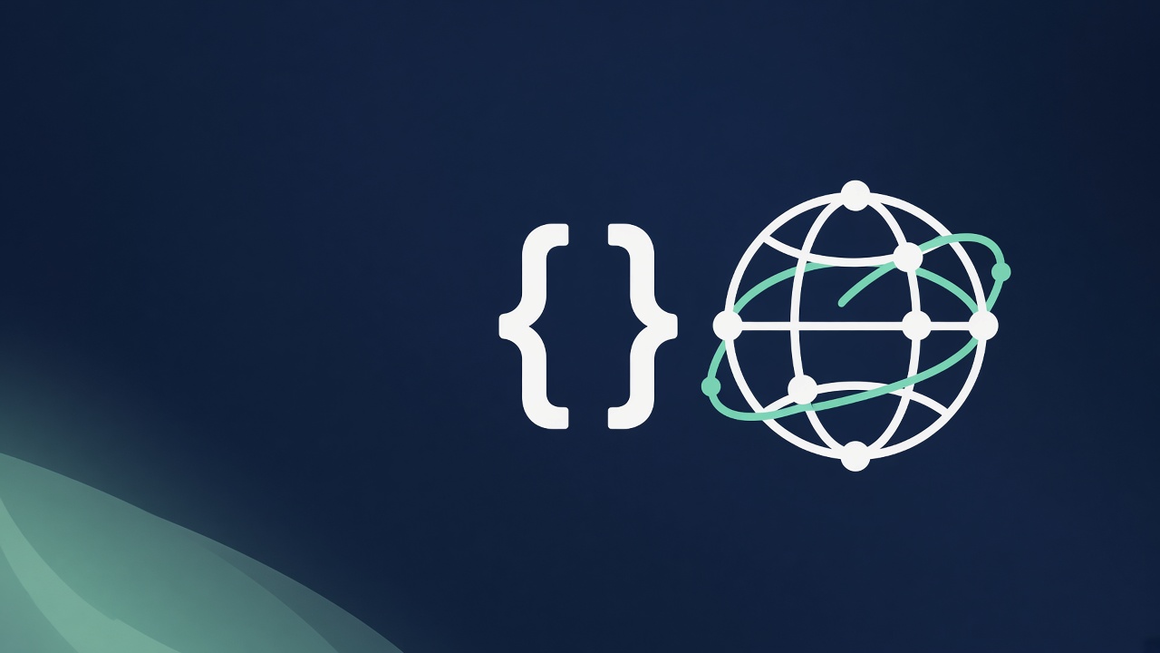 IP Lookup in PHP: City, ASN, and Cloud Flag