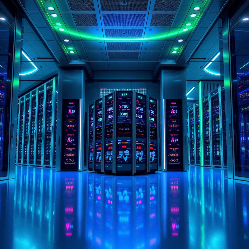 How to Retrieve S&P GSCI Energy Index OHLC Data for Market Trend Analysis with Indices-API