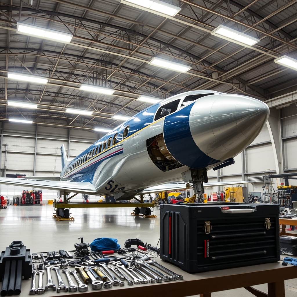 Track Flight Delays for Southwest Airlines (USA) via Flight Delay API