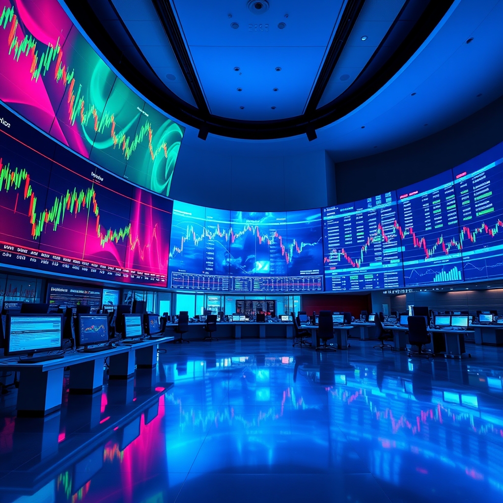 Integrating Daily Nations Voldex Index Updates for Enhanced User Experience via Indices-API Latest Endpoint