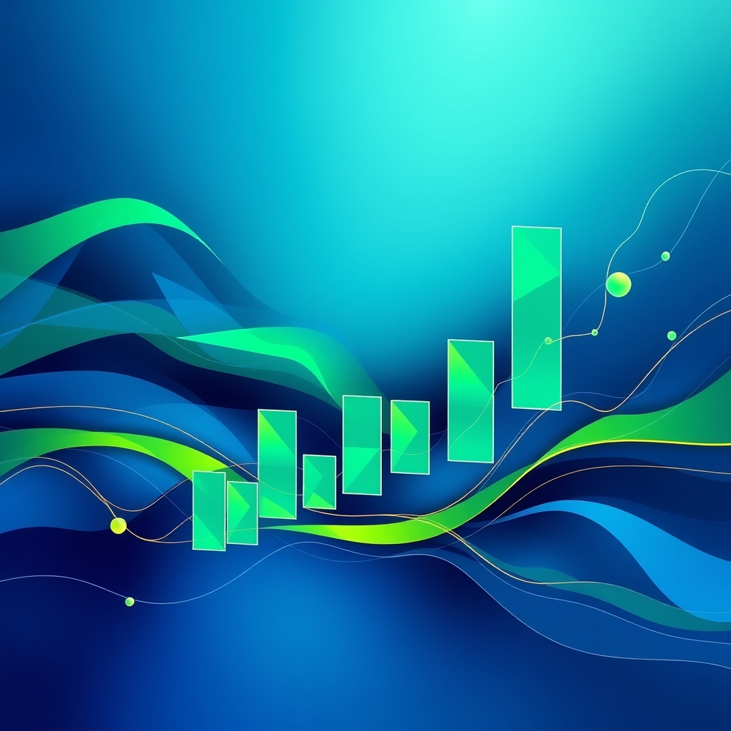 How to Retrieve Dow Jones U.S. Restaurants & Bars Index OHLC Data for Portfolio Optimization with Indices-API