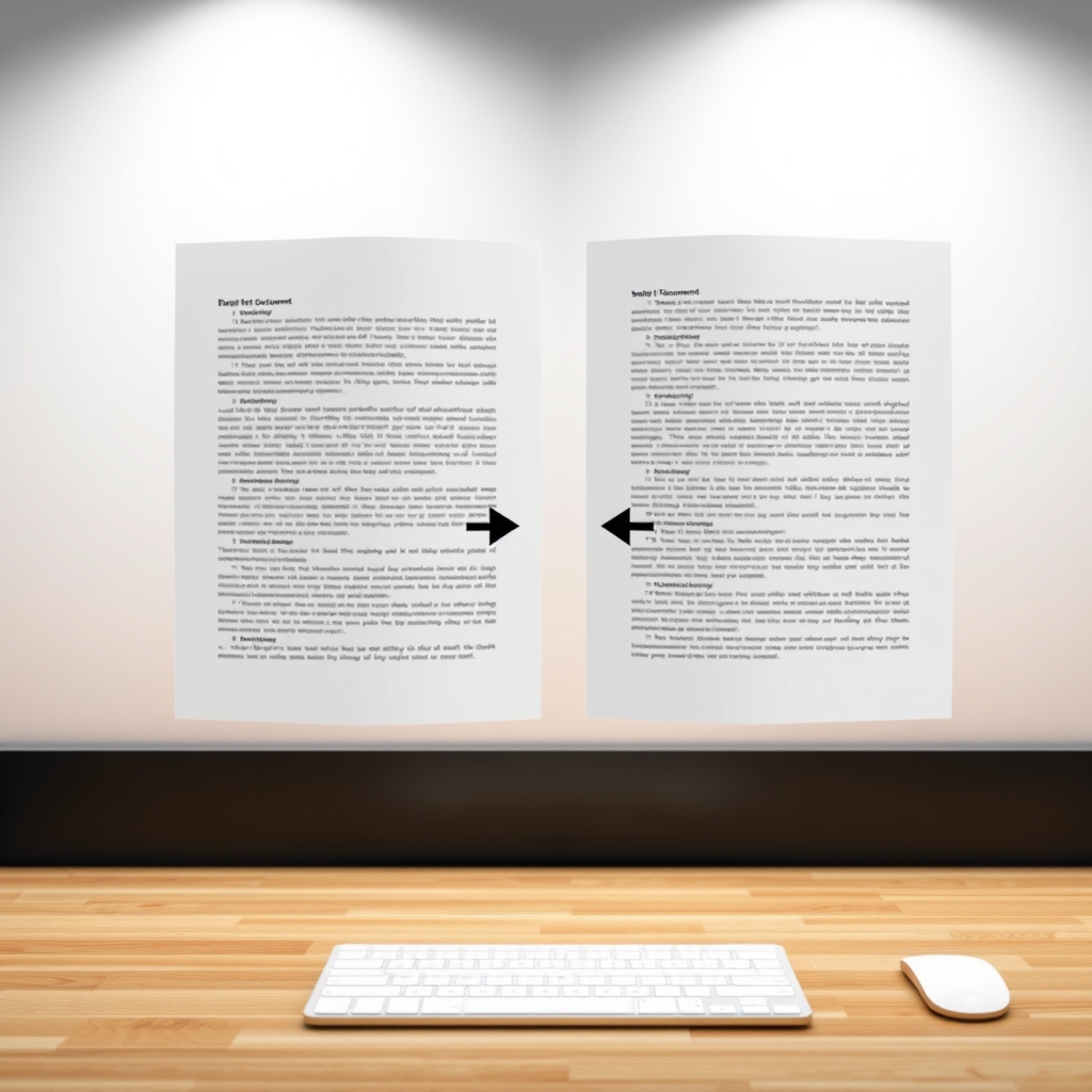 Text Similarity API vs Text Correlation API: What to Choose?