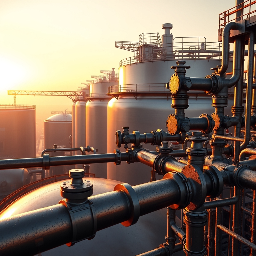 The Future of Energy Forecasting: Using Energy API for Advanced Predictive Analytics