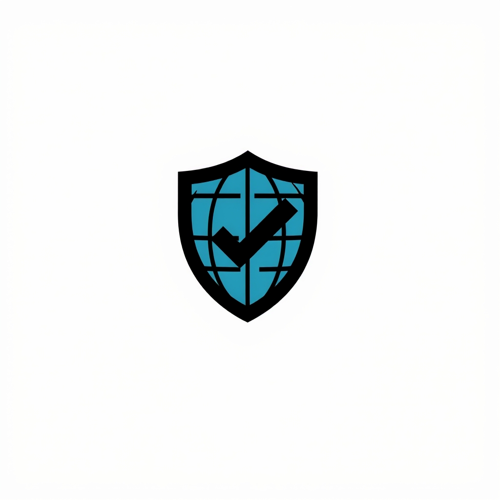 IP VPN Connection Validator API