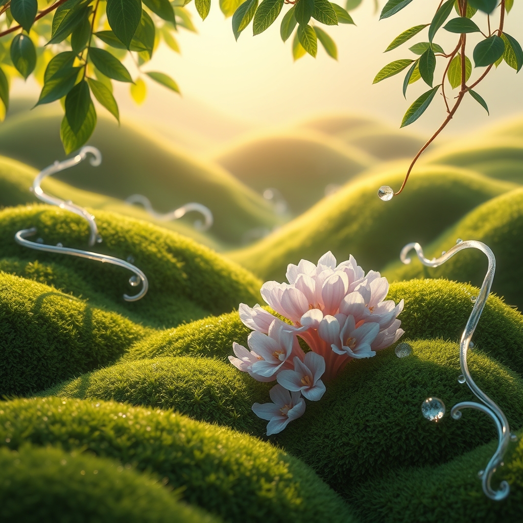 Social Network Websites: Best URL Classification API Options