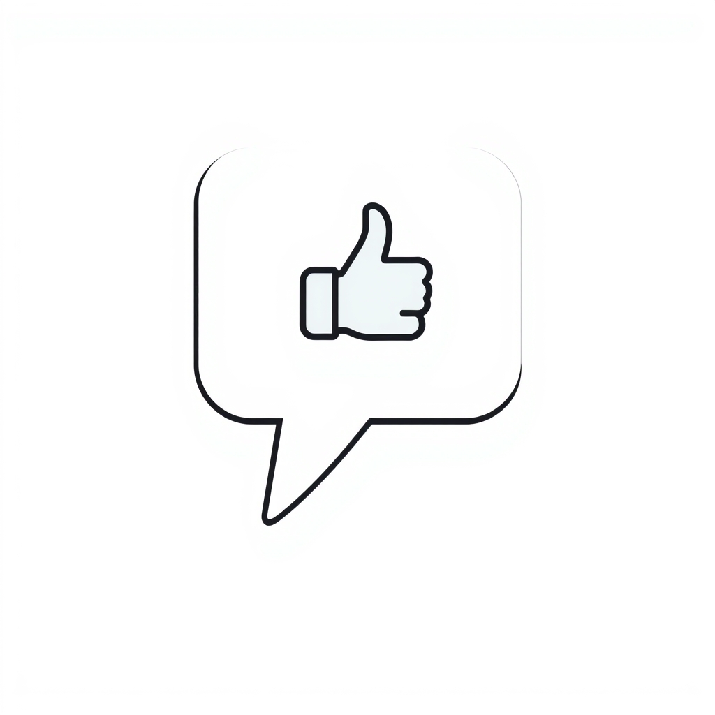 Facebook Post Collector API