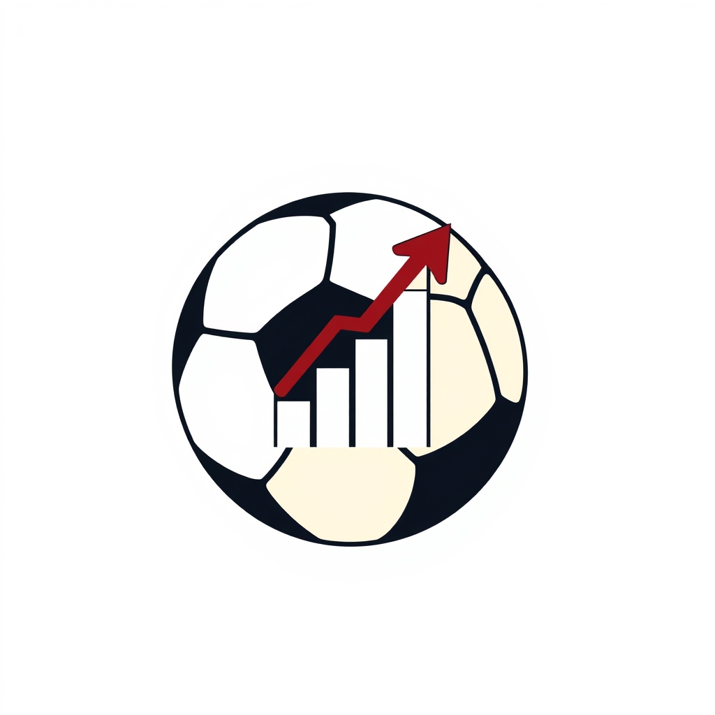 FIFA Ranking Listing API