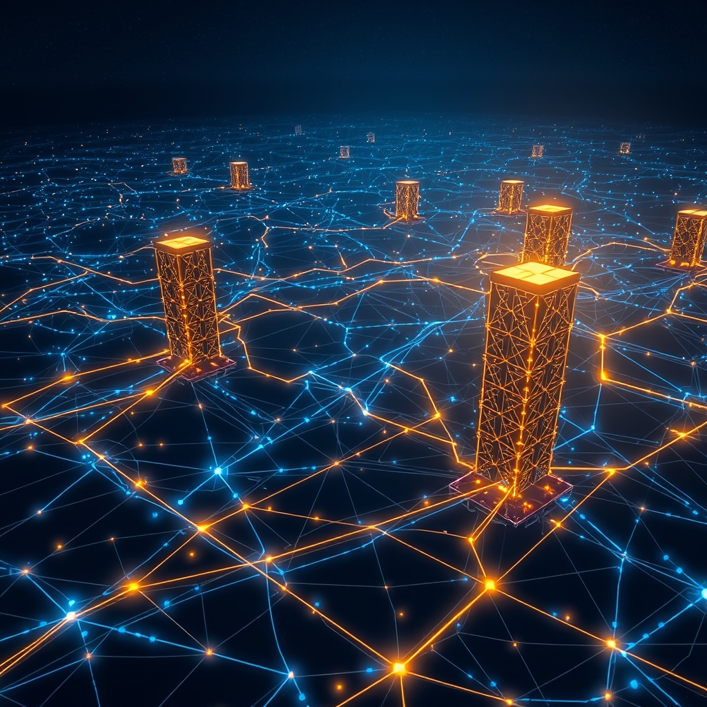 Bank Identifiers in Singapore Routing, SWIFT, IBAN & BIN API Lookup Guide