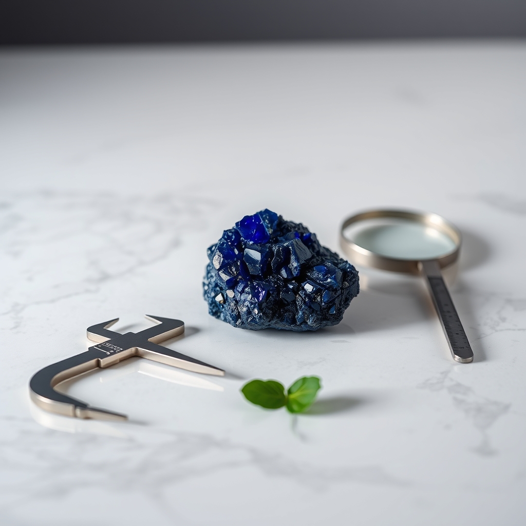 How to Get Real-Time Cobalt (LCO) Prices with Metals-API in Data Analysis Projects