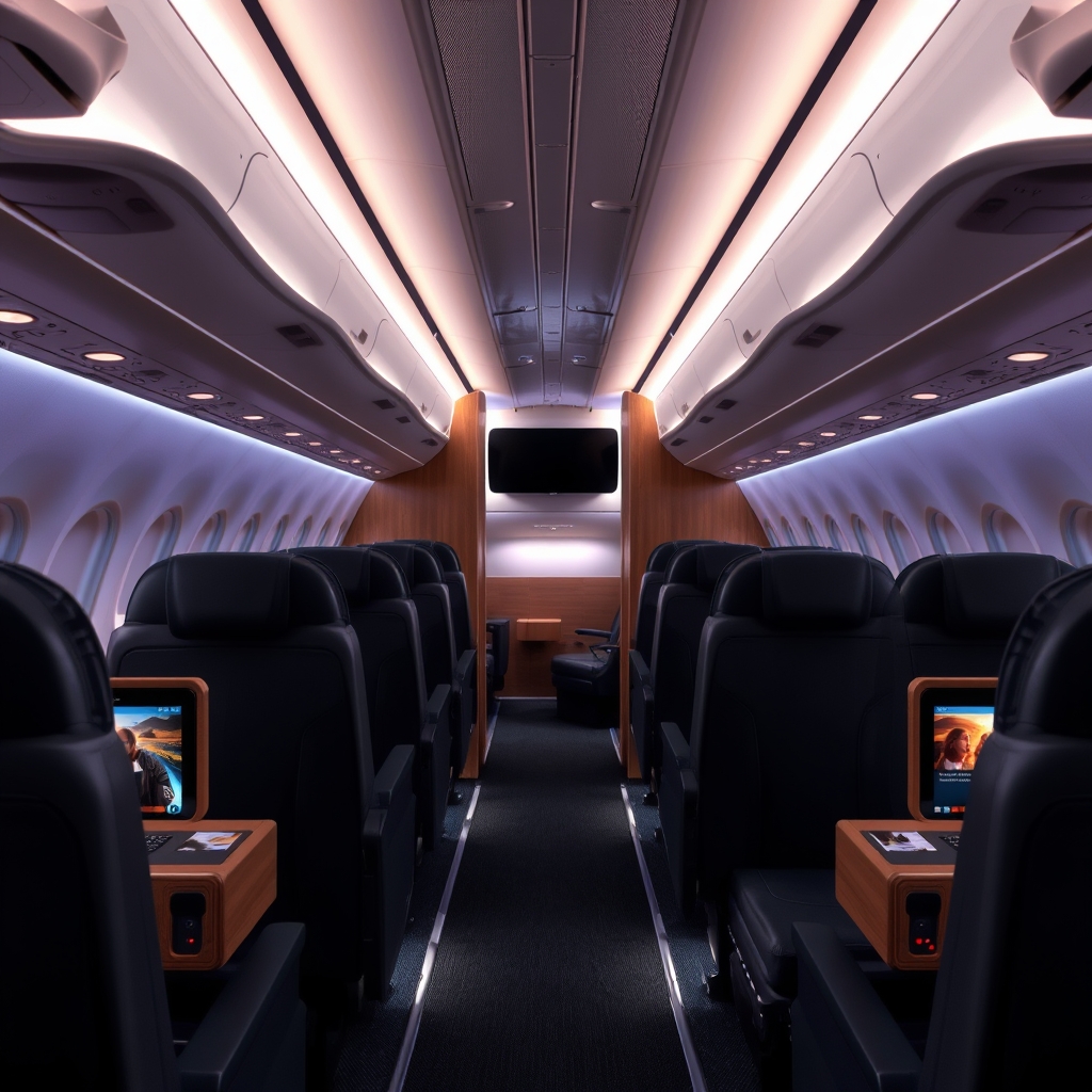 Track Flight Delays for Ryanair via Flight Delay API