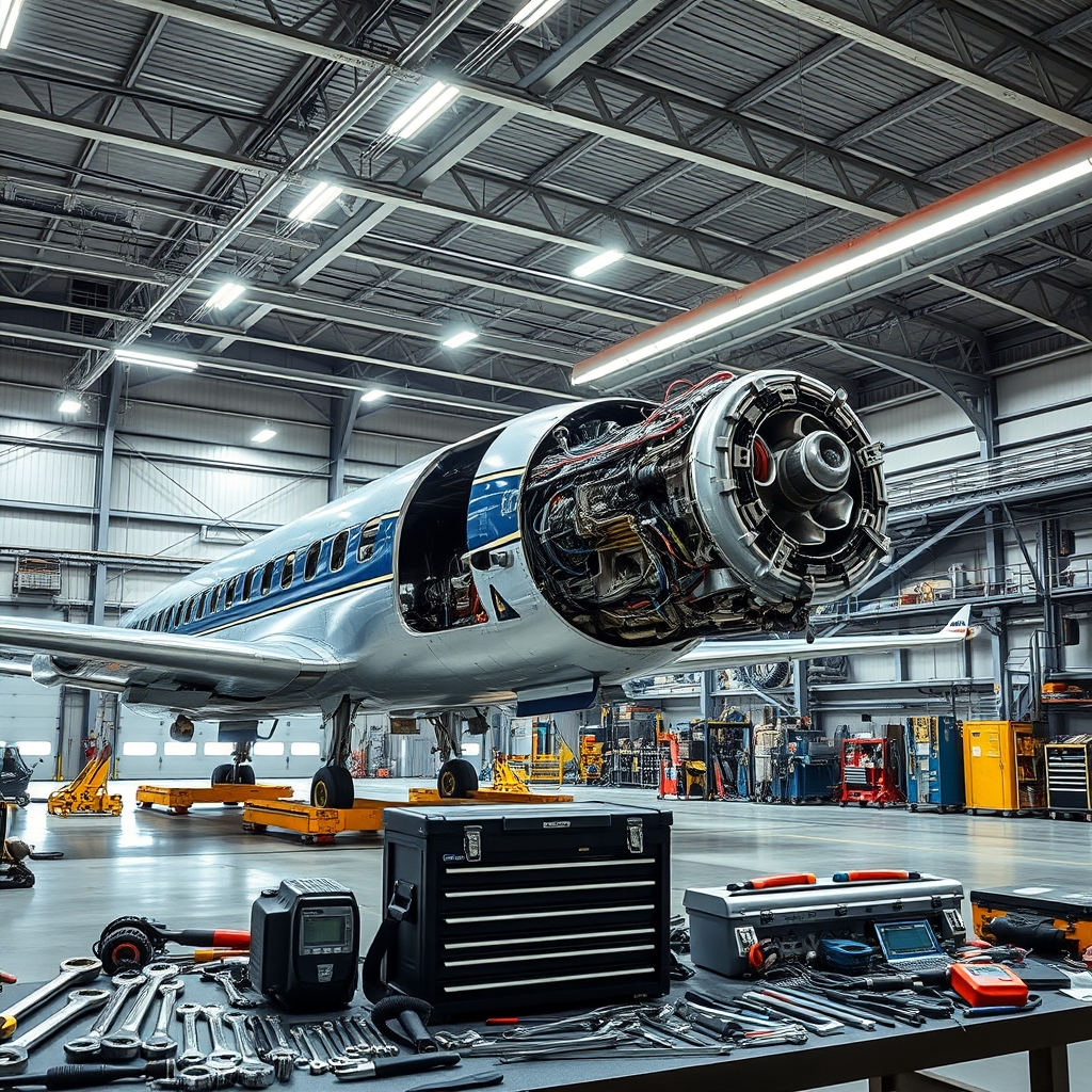 Plan Future Travel with Future Flights Prediction API for Detroit Metropolitan Wayne County Airport