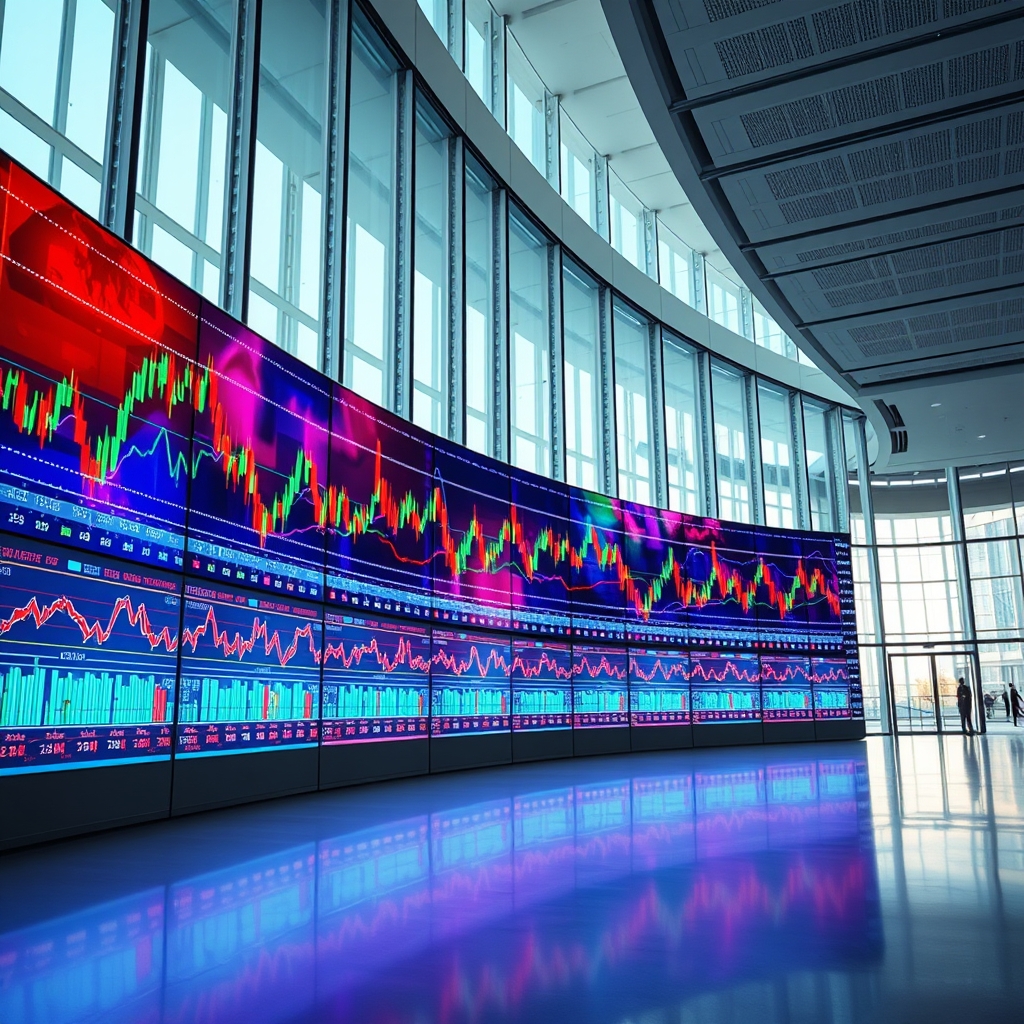 Using Indices-API to Fetch Singapore Dollar Market Sentiment Time-Series Data for Predictive Analytics